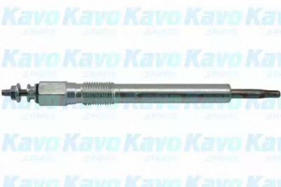 KAVO PARTS igp3504 -  Свеча накаливания